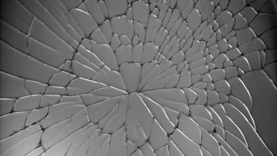 其它,创意,碎玻璃,碎屏壁纸