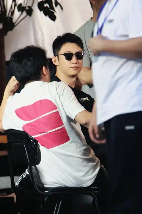 黄景瑜冬至##黄景瑜