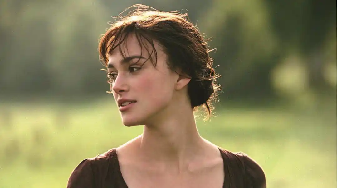 喜欢的人不回复消息,无非就2个原因