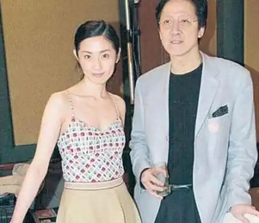 作家|编剧|郑欣宜|娱乐圈|tvb|向华强|沈殿霞|张玉珊|电影导演_网