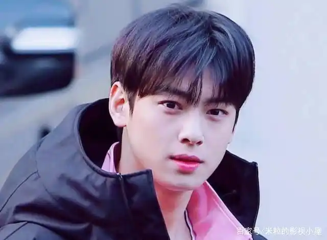 车银优出席活动被指胖了很多,就算发福也依然是帅哥