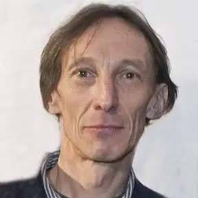 julian richings - topic youtube channel analytics and report