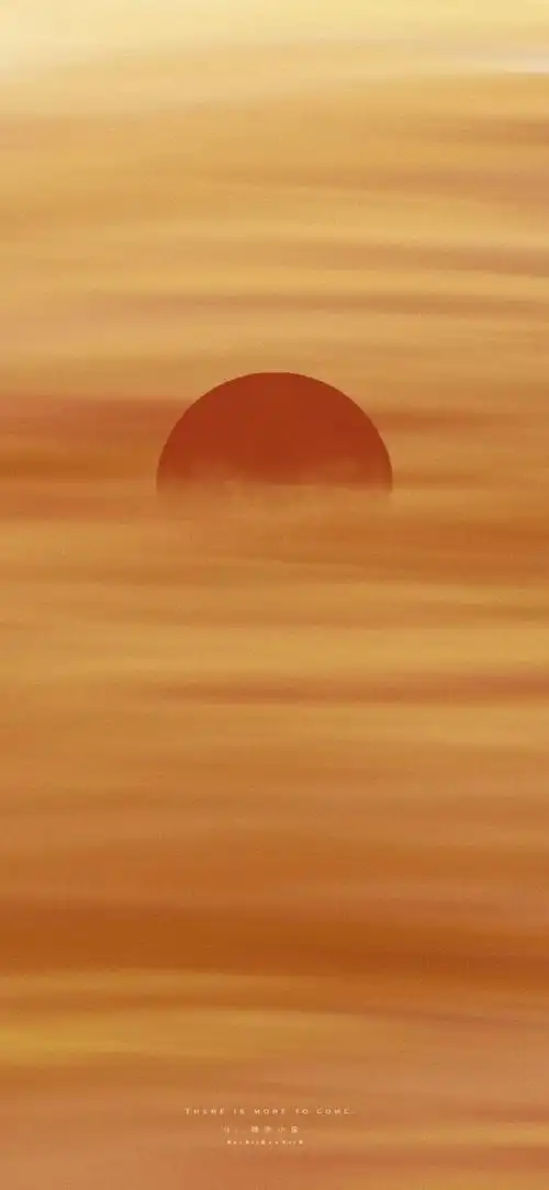 2021年流行"不穿裤子",显高显腿长,时髦炸了!