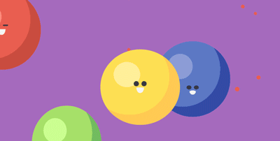 备孕,从监测卵泡开始