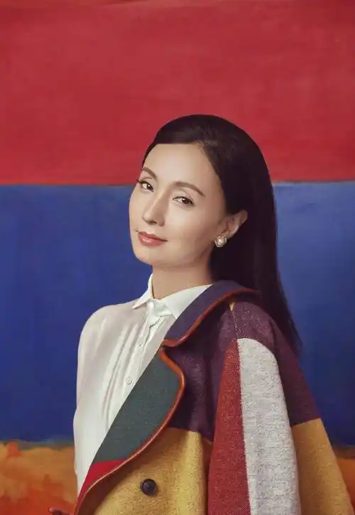 花样游泳_大学_姜文正