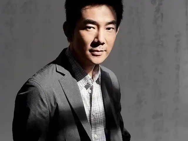 2019任贤齐哈尔滨演唱会时间地点,演出介绍,购票网址