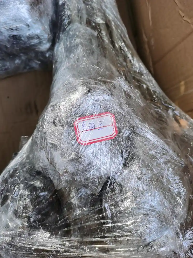 江苏徐州梅花品种基地 红须朱砂 乌羽玉 扣瓣大红 银边台阁朱砂 黄