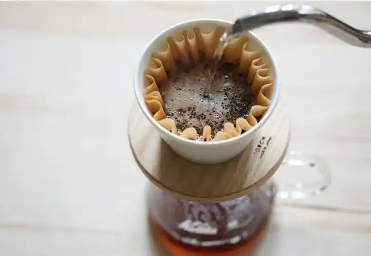 如何选择一款适合自己的.