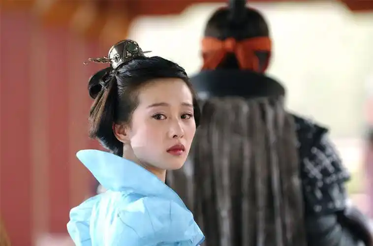 仙剑奇侠传3高清截图哪里来的 2011-02-23 求《仙剑奇侠传3》截图