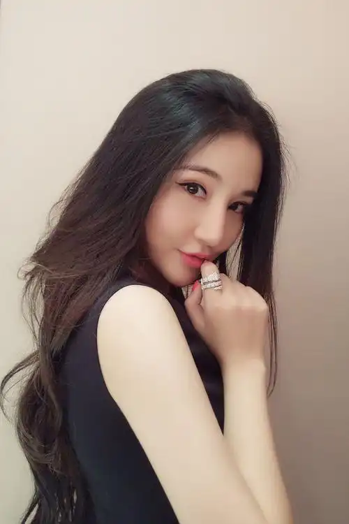 云开平台app官方全站app