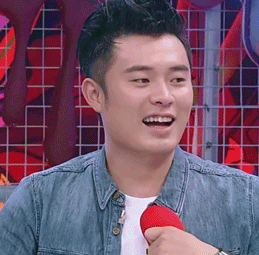 陈赫哈哈哈举杯呵呵喝gif动图_动态图_表情包下载_soogif