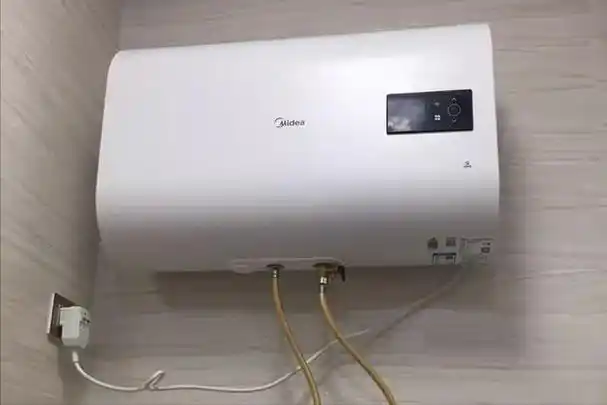 高品质电热水器选购指南买电热水器记住这几点就对了