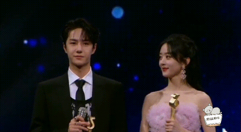 谁说王一博不扛剧追风者一上线直接碾压与凤行