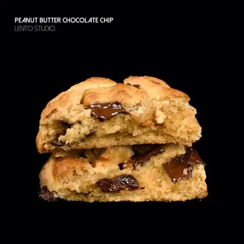 peanutbutterchocolatechip06花生巧克