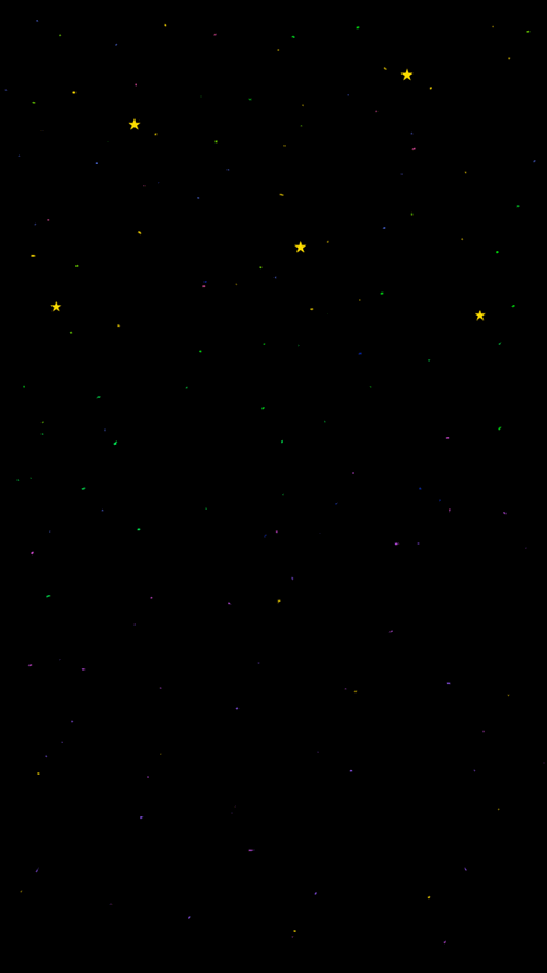 640_1137竖版 竖屏gif 动态图 动图