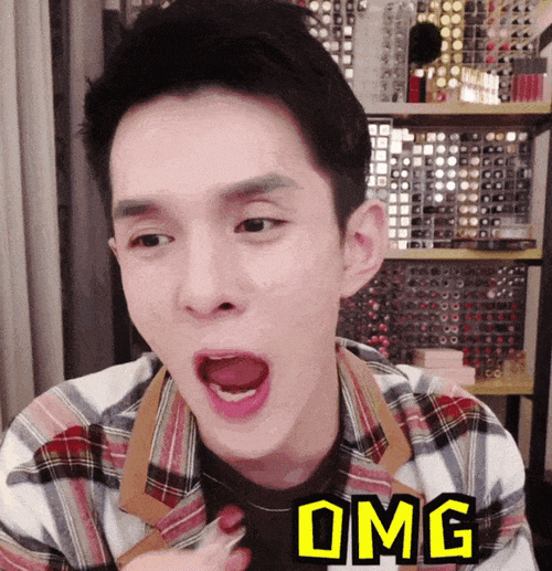 《披哥》录制名单出炉,网红李佳琦,林志玲老公意外加盟!