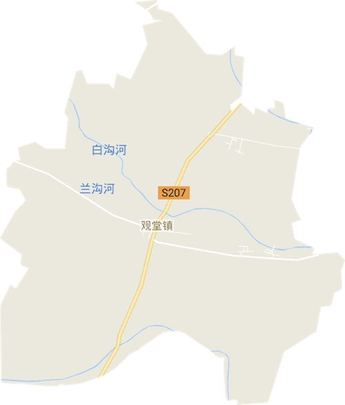 data-lemmaid="59474">河南省 /a>周口市鹿邑县,地处 a target="