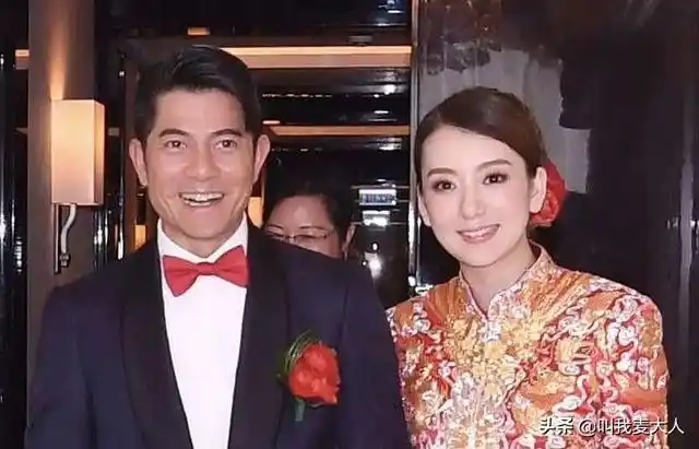 张韶涵结婚了吗老公是谁张韶涵结婚了吗