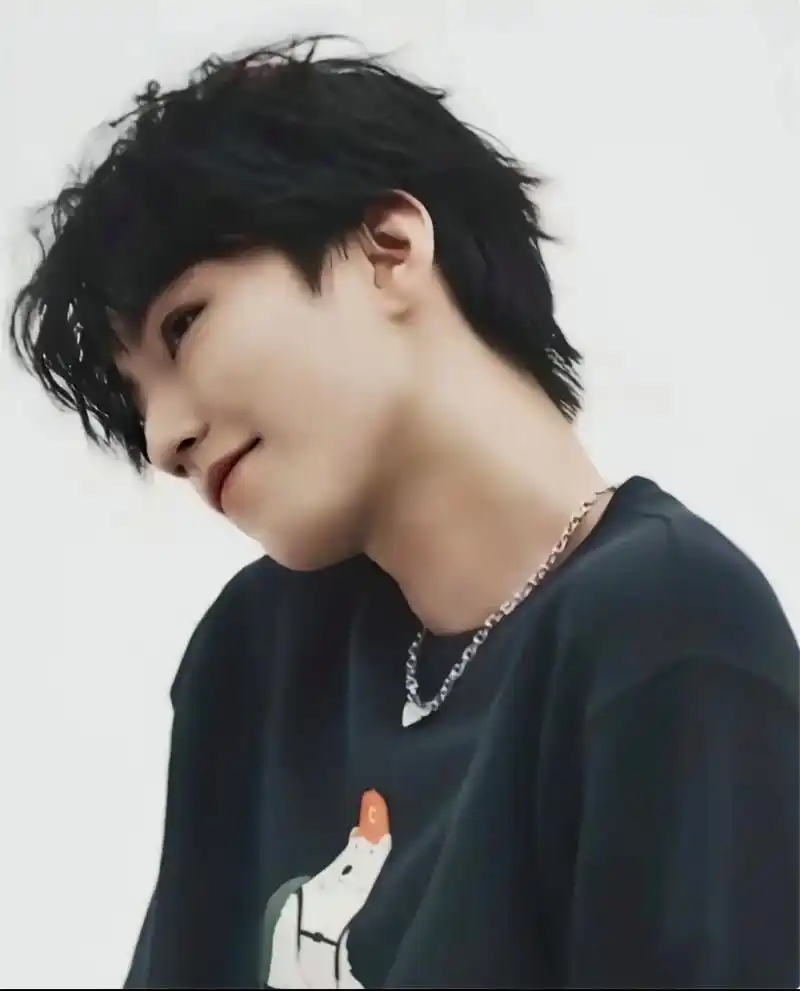 就喜欢看他笑起来的样子 #王俊凯 #笑容杀 #王俊凯封神高清 - 抖音