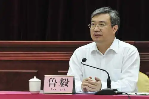 佛山代市长鲁毅:积极参与21世纪海上丝绸之路建设