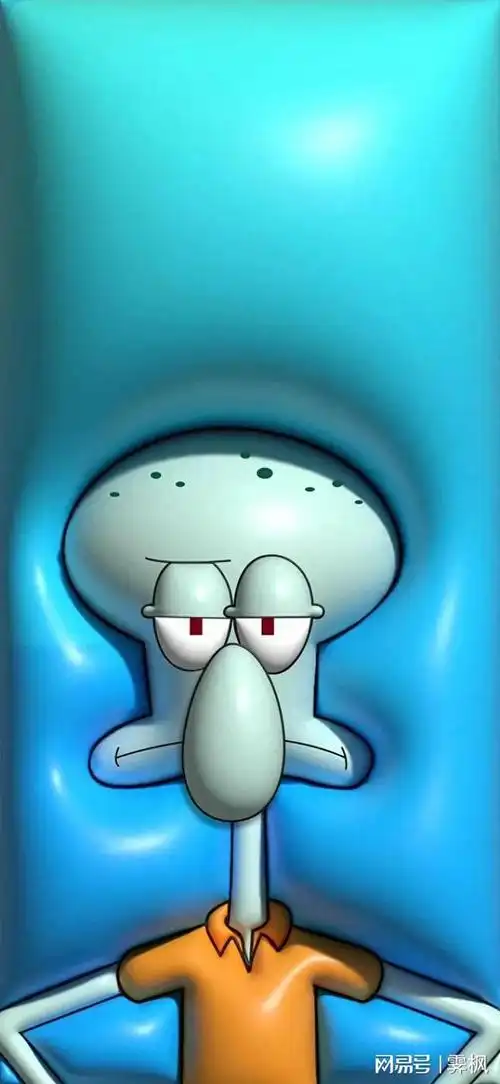 3d泡泡风壁纸,我要无限膨胀