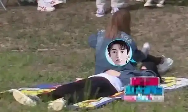 惊爆!王俊凯与嫂子杨柳日夜相伴,真相大揭秘!