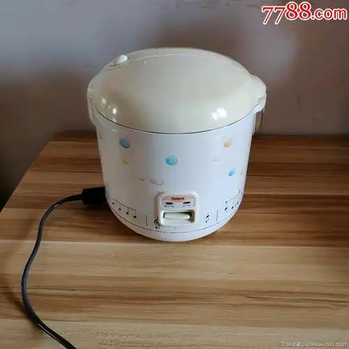格兰仕电饭锅电饭煲