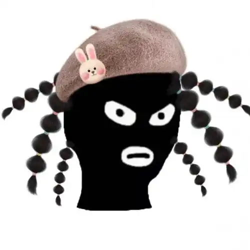 搞怪有趣的微信创意