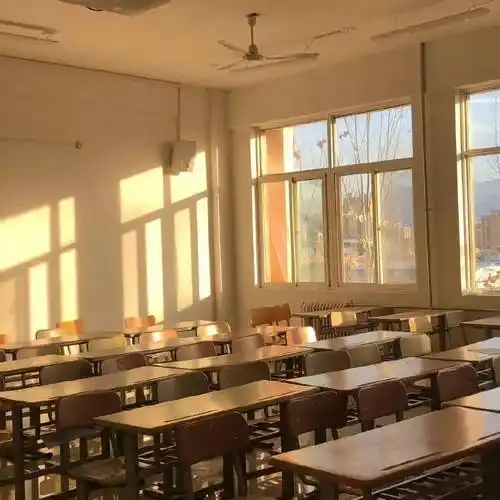 青春的记忆校园壁纸