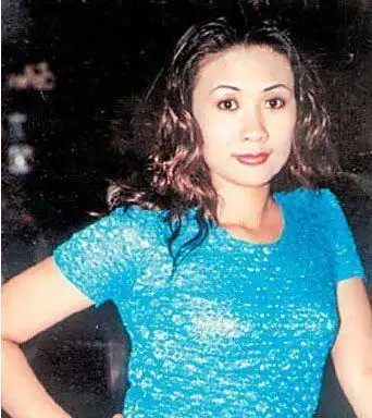 郭德纲前妻胡中惠现状,抛家弃子远走日本当老板_网易订阅