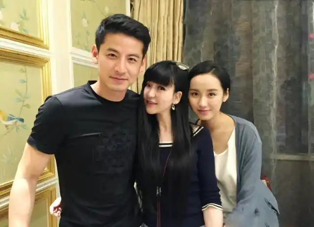 吕一老公钱泳辰报警维权,否认骗学费,也否认婚内出轨被富婆包养