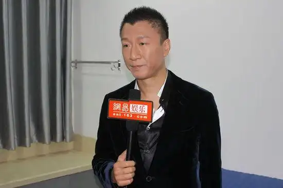 视帝孙红雷否认停演电视剧称片酬30万太离谱