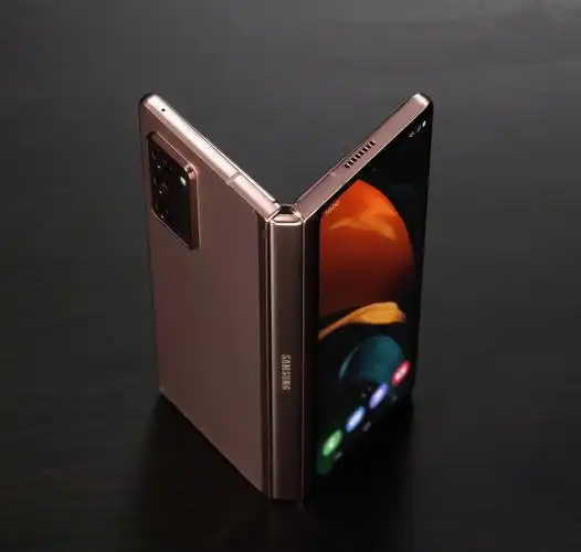 三星最新款手机2020三星折叠手机新款