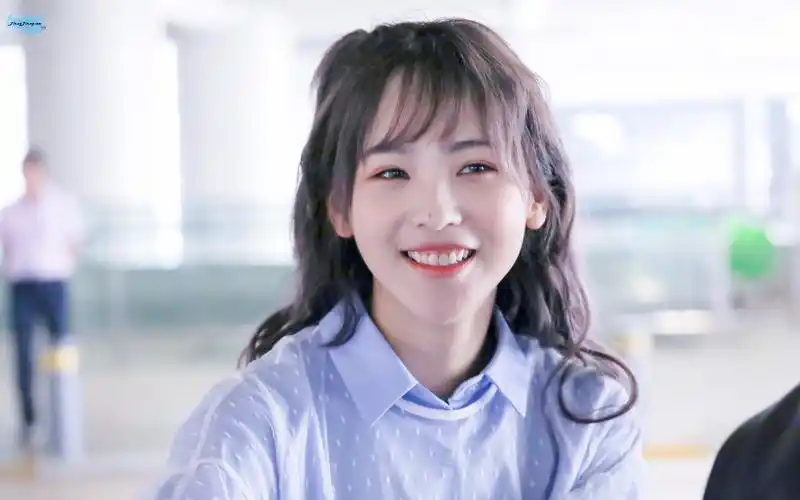 【蒋申】2018.07.20上海到达小视频