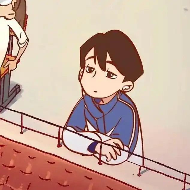 更新一下名轩同学的头像#周名轩 - 抖音