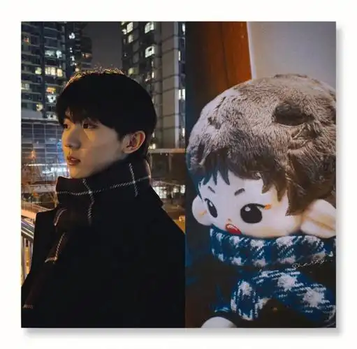 出镜:爸爸和十八摄影:心情不错的妈咪#马嘉祺  #马嘉祺做梦素材