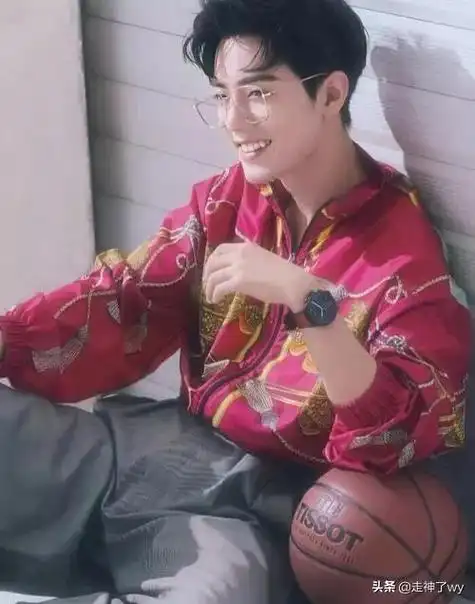 肖战个人资料简介,肖战个人资料简介及家世(中国内地影视剧男演员肖战