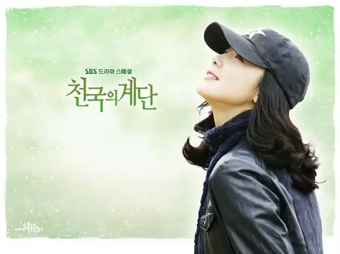 韩国女星壁纸合集 第01辑