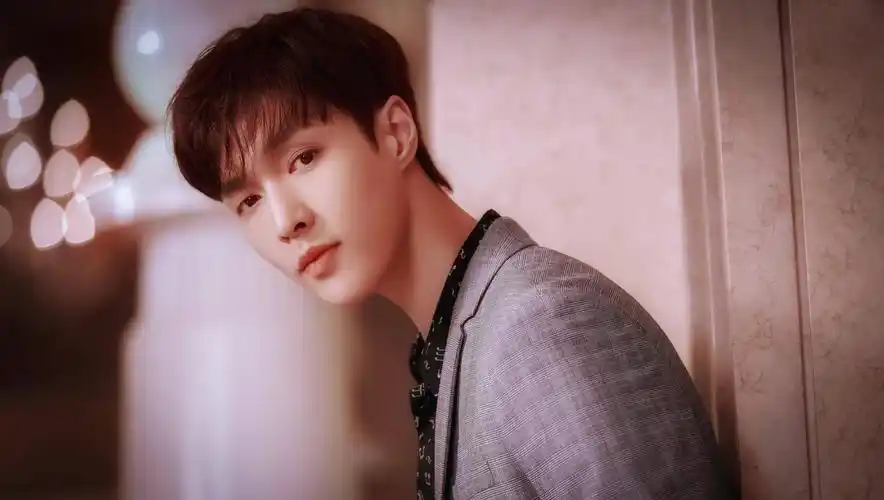 90后明星商业价值榜杨紫未上榜肖战第三榜首让人意外