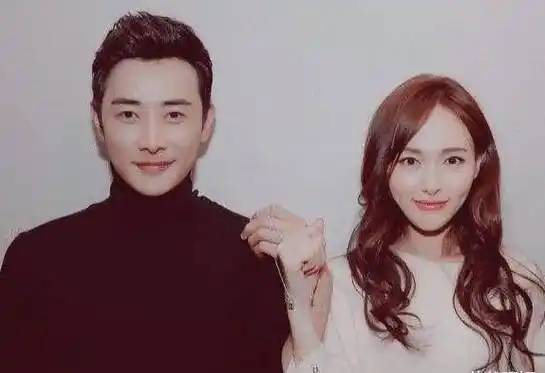 原创唐嫣宣誓主权的手段太6直接找罗晋搭档谈心装不下去了