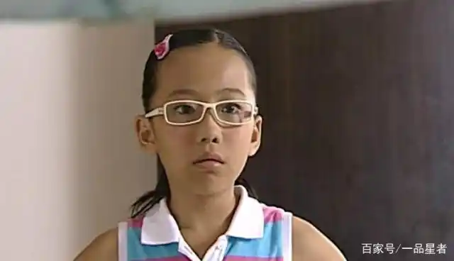 《巴啦啦小魔仙》相信很多90后小时候都追过,如今11年过去了,剧中的小