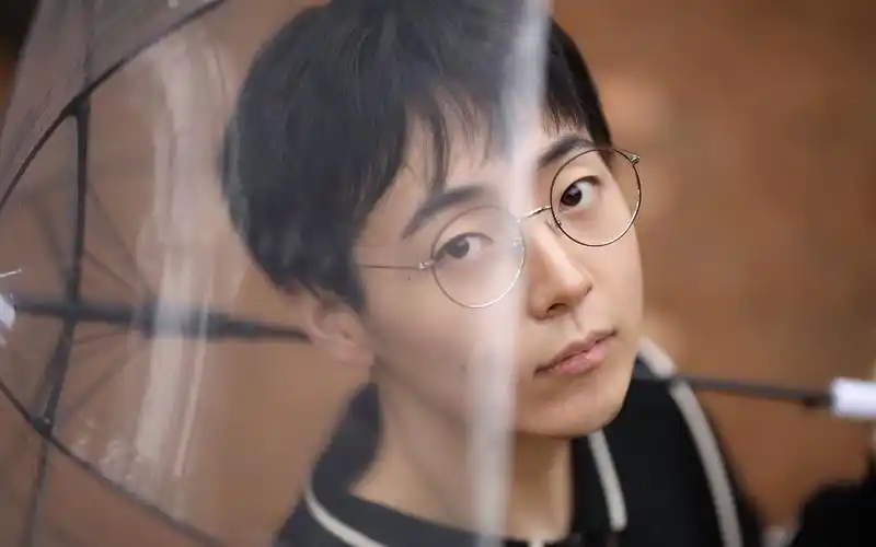 风袖直播回放20200926唱唱歌聊聊天