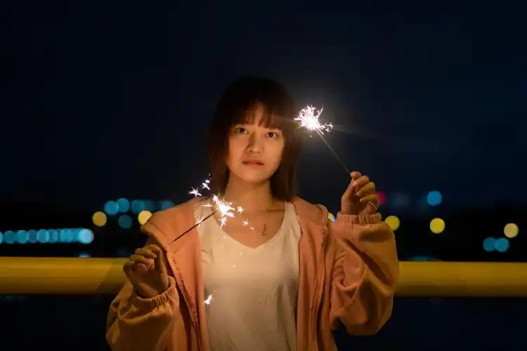 失落- modest丶小朱 - 图虫