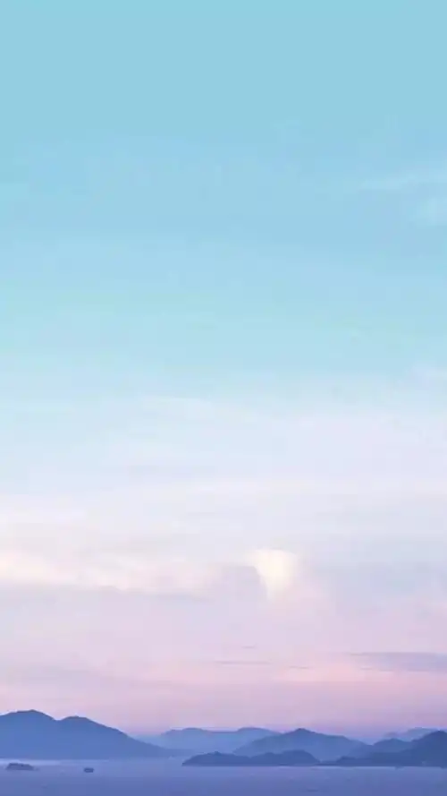 微信聊天背景,手机背景图 - 堆糖,美图壁纸兴趣社区