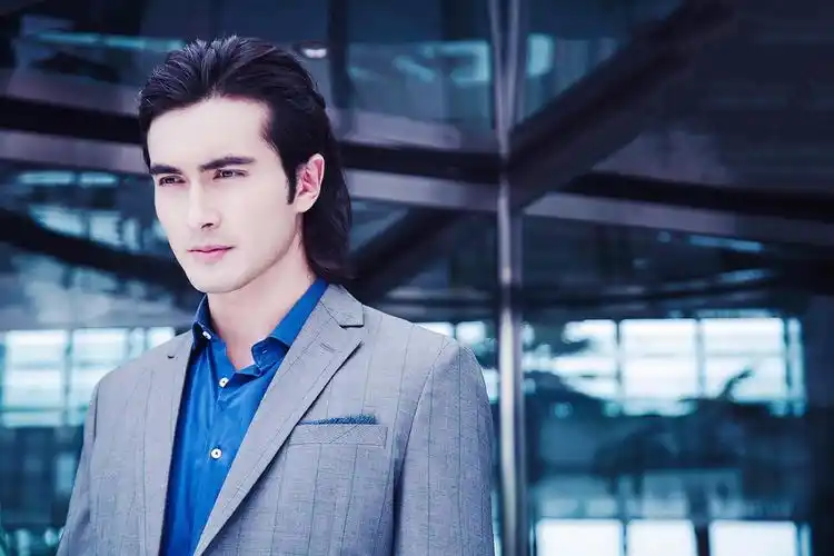 高伟光 - 堆糖,美图壁纸兴趣社区