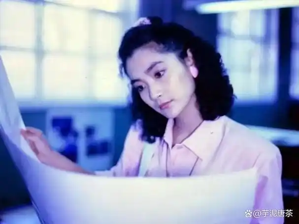 《白眉大侠》28年回顾,7位息影2位离世,"房书安"变化太大