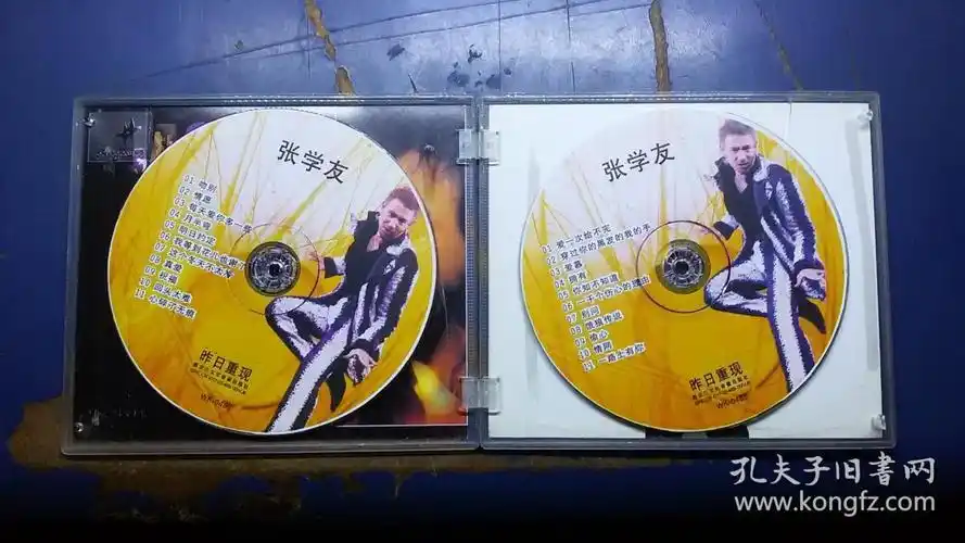 vcd八度空间周杰伦