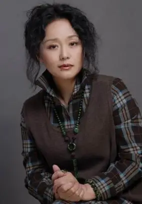 高峰 (影视导演)