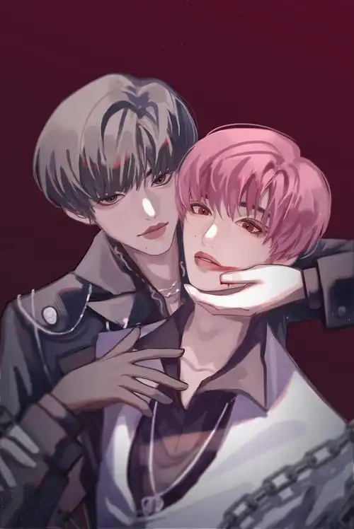 祺鑫热度(6734)评论(128)查看全文推荐打开新页1932关注"姐姐你看我的