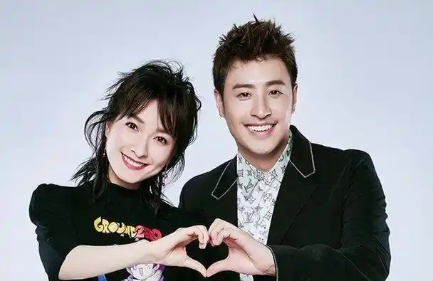 吴昕:我这辈子最正确的决定,就是选择和郑凯在一起|郑恺|爱情|娱乐圈